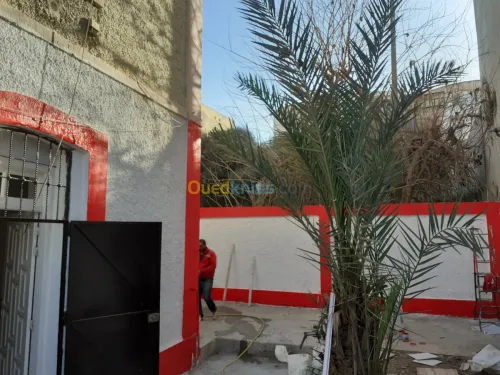 S.Med construction 