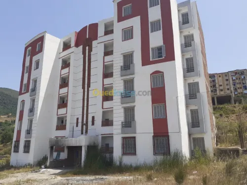 S.Med construction 