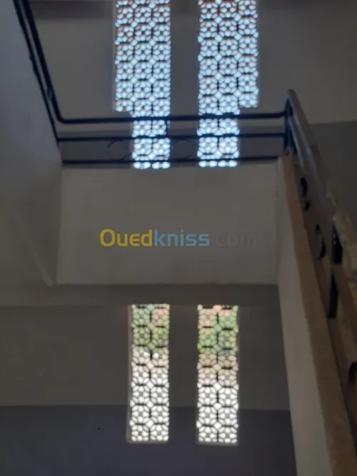 S.Med construction 