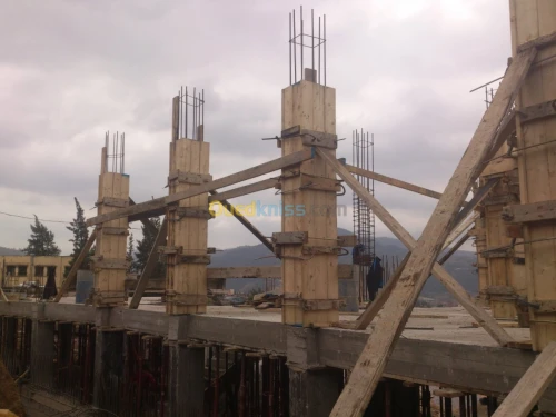 S.Med construction 