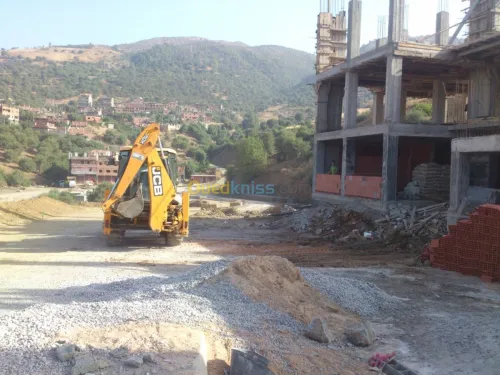S.Med construction 