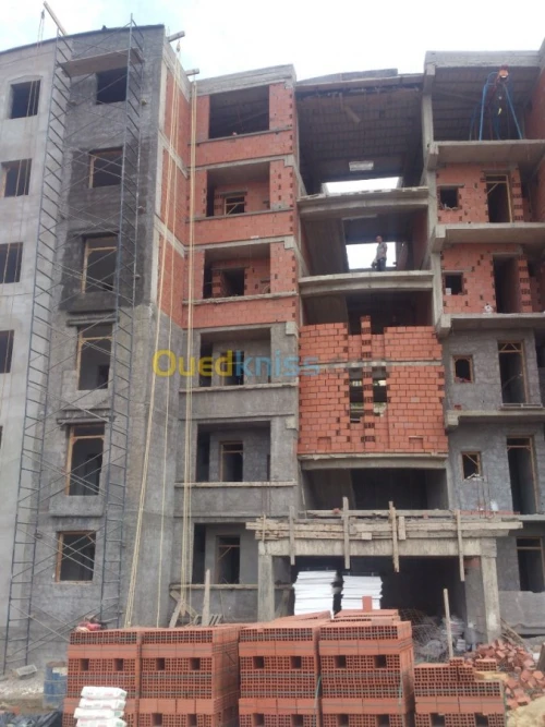 S.Med construction 
