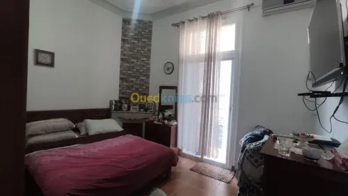 Vente Appartement F4 Oran Oran