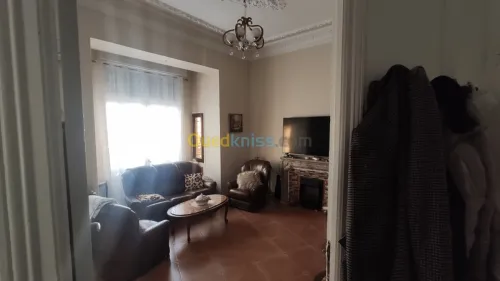 Vente Appartement F4 Oran Oran
