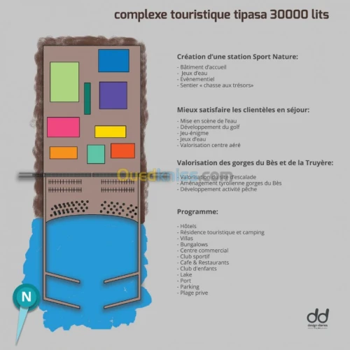 Agencement & Aménagement d'intérieur