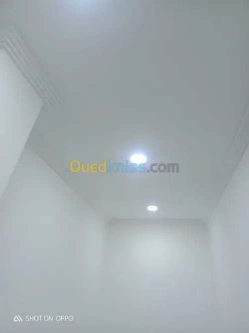 Electricien batiment