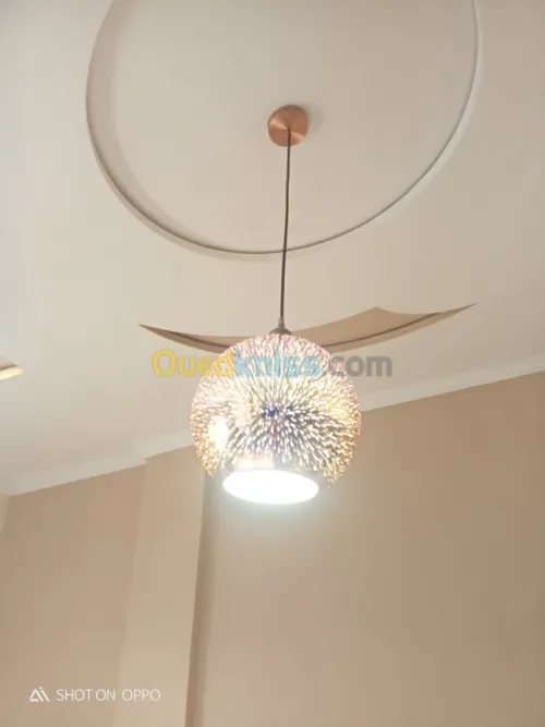 Electricien batiment