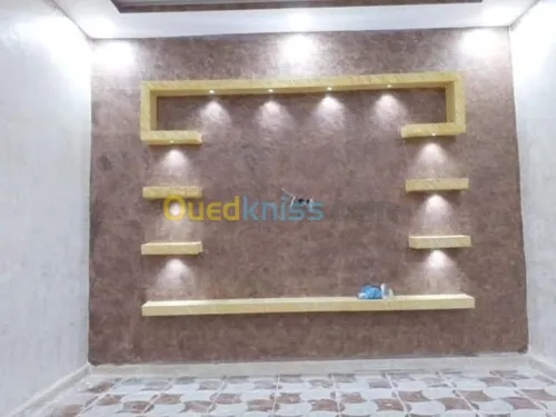 ديكورات ba13 وليكوبوند