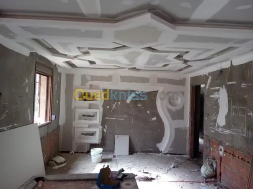 ديكورات ba13 وليكوبوند