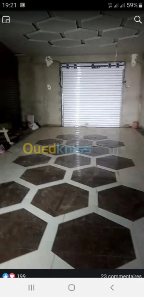 ديكورات ba13 وليكوبوند