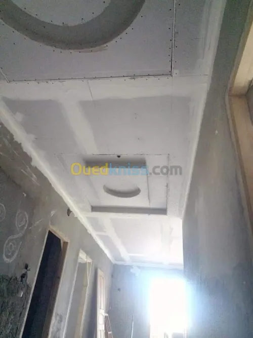 ديكورات ba13 وليكوبوند