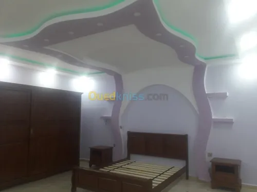 ديكورات ba13 وليكوبوند