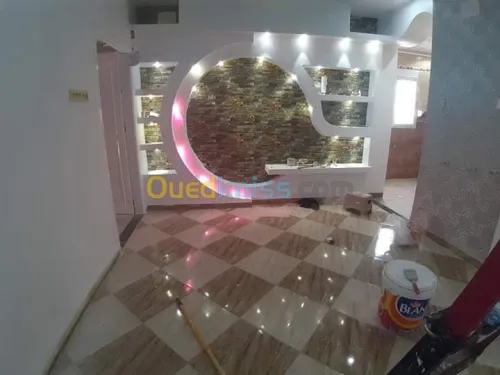 ديكورات ba13 وليكوبوند