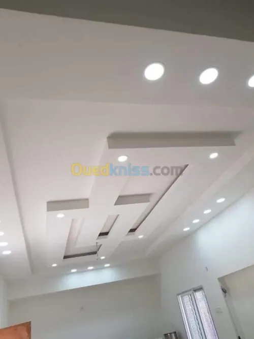 ديكورات ba13 وليكوبوند