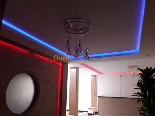 ديكورات ba13 وليكوبوند