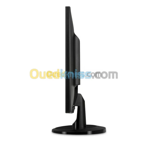 ECRAN HP N246V  23,8" FHD VGA ET HDMI