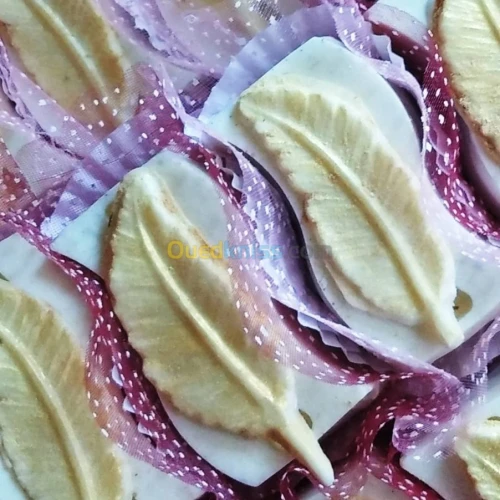 Gateaux les mariages oran
