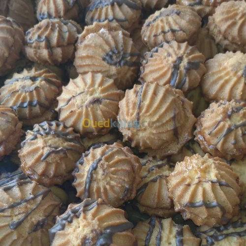 Gateaux les mariages oran