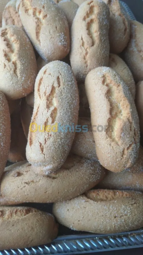 Gateaux les mariages oran