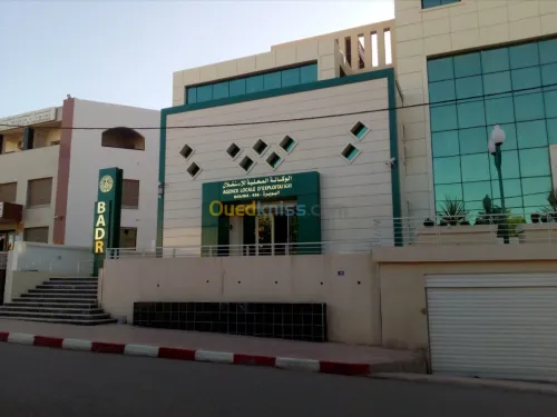 Publicité et communication