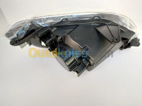 PHARE VOLEEX C30