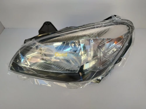 PHARE VOLEEX C30