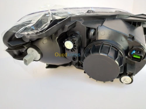 PHARE VOLEEX C30
