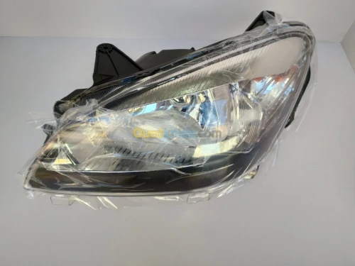 PHARE VOLEEX C30