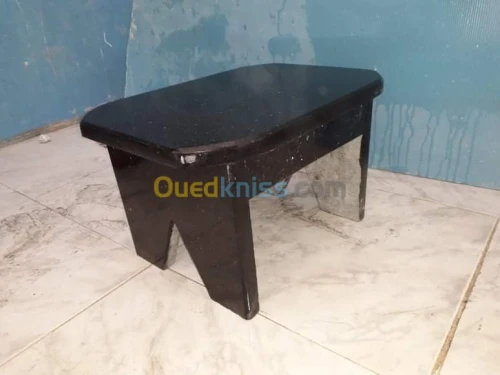 Transformation de marbre et granite 