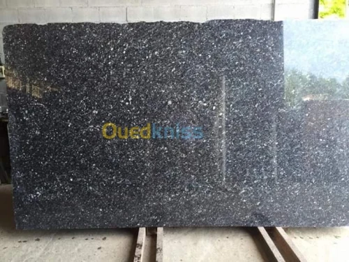 Transformation de marbre et granite 