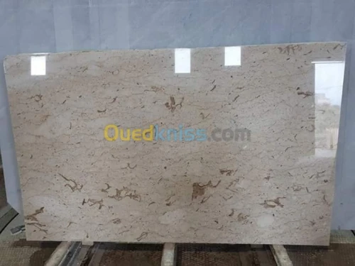 Transformation de marbre et granite 