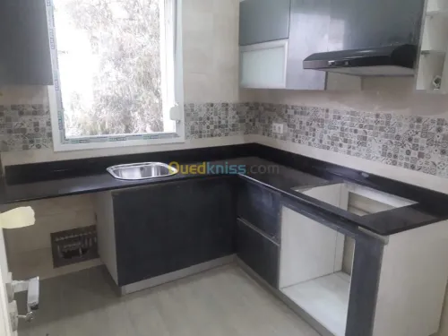 Transformation de marbre et granite 