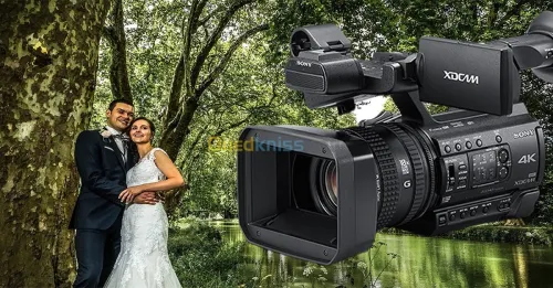 cameraman 