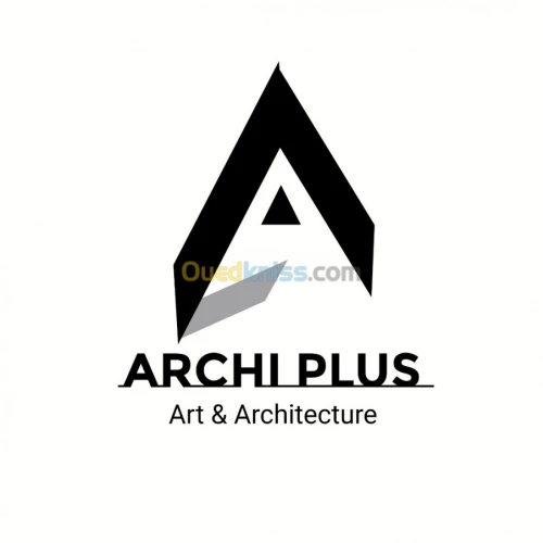 Aménagement, Design & Rendu 3D