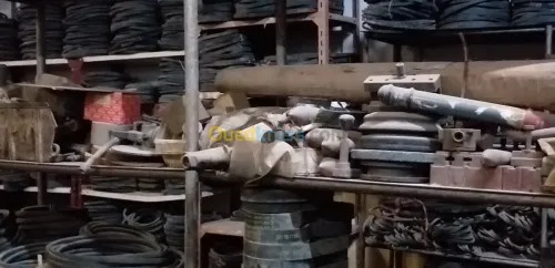 Rhaya