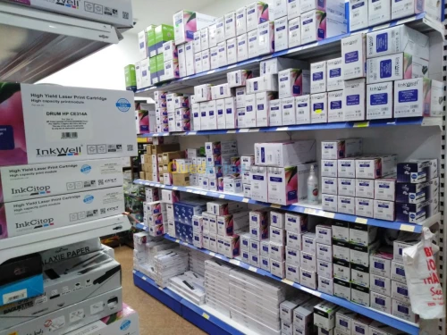 Toner Ricoh SP4310 / 4100