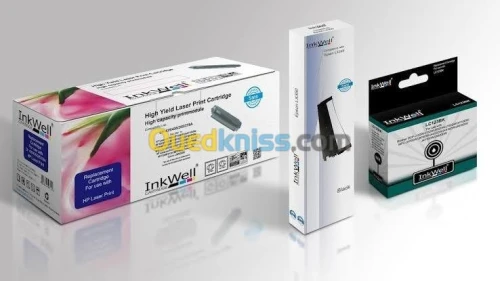 Toner canon Lbp 351 /252