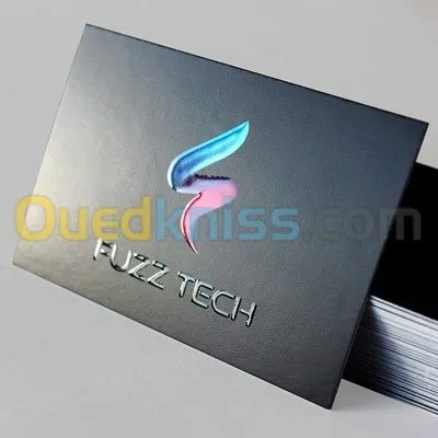 impression dorure à chaud gravure à chaud