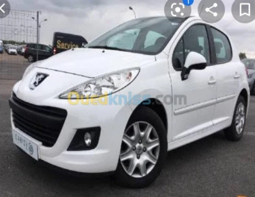 location de voiture avec w son  chfr