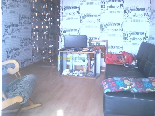 Vente Studio Espagne