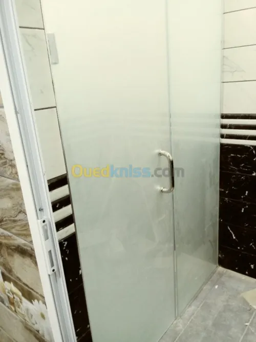 Rompe inox verre trompe 