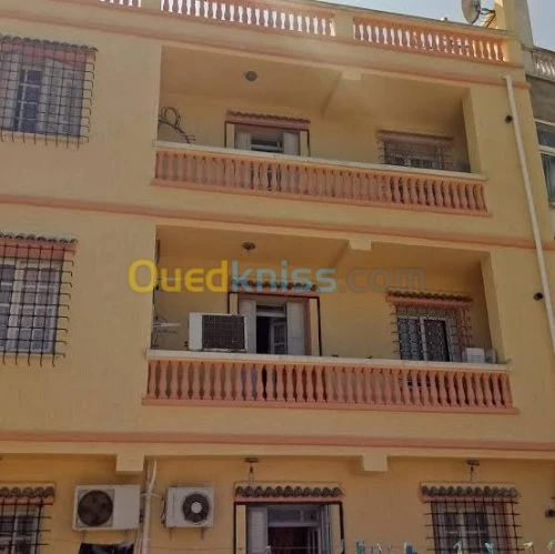 Peinture extérieure