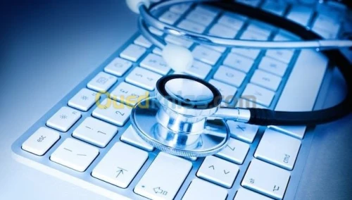 Méthodologie de la rédaction des articles et des theses de doctorat et des mémoires agrée par ANAE