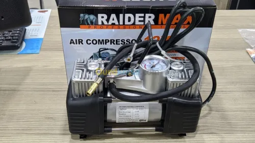 COMPRESSOR AIR 