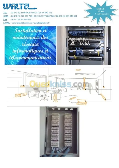 AUDIO CONFERENCE POLYCOM