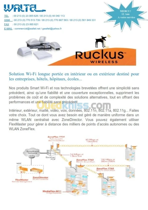 AUDIO CONFERENCE POLYCOM