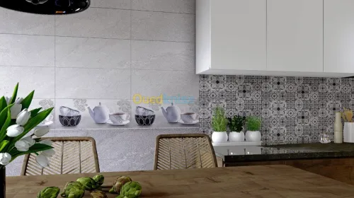Architecture, Plan,3D,Rendu, Animation