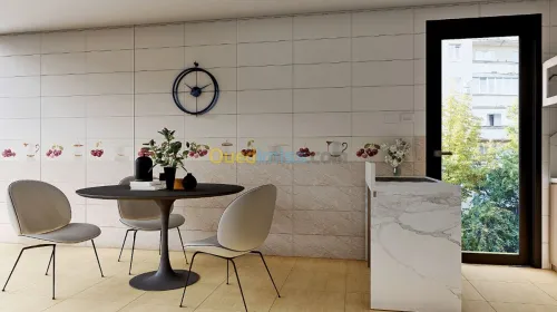 Architecture, Plan,3D,Rendu, Animation