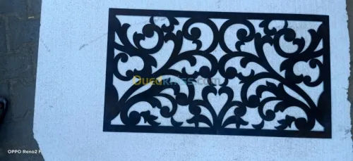 Cnc plasma