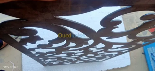 Cnc plasma